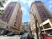 Продаётся 2-комн. новостройка 45 м², м. Нариман Нариманов, photo 2 from 8