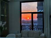 Satılır 4 otaqlı yeni tikili 130 m², Nəriman Nərimanov m., photo 4 from 8