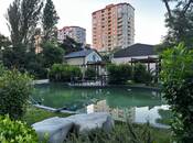 Satılır 4 otaqlı yeni tikili 130 m², Nəriman Nərimanov m., photo 7 from 8