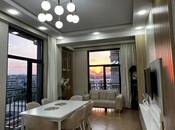 Satılır 4 otaqlı yeni tikili 130 m², Nəriman Nərimanov m., photo 3 from 8