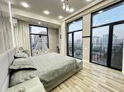 Satılır 4 otaqlı yeni tikili 130 m², Nəriman Nərimanov m., photo 8 from 8