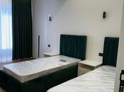 Сдаётся 3-комн. новостройка 115 м², м. Шах Исмаил Хатаи, photo 8 from 8