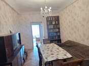 Продаётся 2-комн. вторичка 50 м², м. Нариман Нариманов, photo 4 from 8