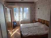 Продаётся 2-комн. вторичка 50 м², м. Нариман Нариманов, photo 7 from 8