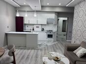 Сдаётся 3-комн. новостройка 125 м², Наримановский  р., photo 2 from 8