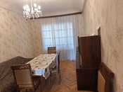 Продаётся 2-комн. вторичка 50 м², м. Нариман Нариманов, photo 5 from 8