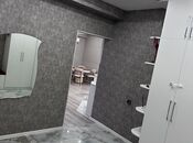 Сдаётся 3-комн. новостройка 125 м², Наримановский  р., photo 5 from 8