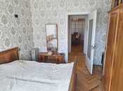 Продаётся 2-комн. вторичка 50 м², м. Нариман Нариманов, photo 8 from 8