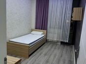 Сдаётся 3-комн. новостройка 125 м², Наримановский  р., photo 7 from 8