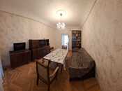Продаётся 2-комн. вторичка 50 м², м. Нариман Нариманов, photo 2 from 8