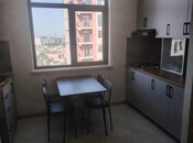 İcarəyə verilir 2 otaqlı yeni tikili 65 m², Dərnəgül m., photo 8 from 8