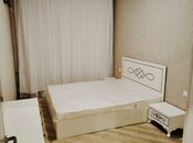 İcarəyə verilir 2 otaqlı yeni tikili 65 m², Dərnəgül m., photo 7 from 8