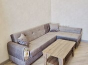 İcarəyə verilir 2 otaqlı yeni tikili 65 m², Dərnəgül m., photo 3 from 8