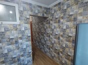 İcarəyə verilir 1 otaqlı köhnə tikili 50 m², Nəriman Nərimanov m., photo 5 from 8