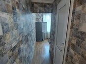 İcarəyə verilir 1 otaqlı köhnə tikili 50 m², Nəriman Nərimanov m., photo 8 from 8