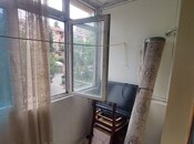 İcarəyə verilir 1 otaqlı köhnə tikili 50 m², Nəriman Nərimanov m., photo 7 from 8