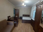 İcarəyə verilir 1 otaqlı köhnə tikili 50 m², Nəriman Nərimanov m., photo 1 from 8