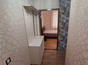 İcarəyə verilir 1 otaqlı köhnə tikili 50 m², Nəriman Nərimanov m., photo 4 from 8