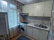 İcarəyə verilir 1 otaqlı köhnə tikili 50 m², Nəriman Nərimanov m., photo 3 from 8
