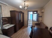İcarəyə verilir 1 otaqlı köhnə tikili 50 m², Nəriman Nərimanov m., photo 2 from 8