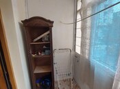 İcarəyə verilir 1 otaqlı köhnə tikili 50 m², Nəriman Nərimanov m., photo 6 from 8