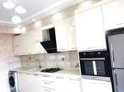 Сдаётся 2-комн. новостройка 130 м², пос. Бадамдар, photo 8 from 8
