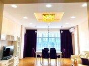 Сдаётся 2-комн. новостройка 130 м², пос. Бадамдар, photo 1 from 8