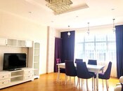 Сдаётся 2-комн. новостройка 130 м², пос. Бадамдар, photo 2 from 8