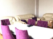 Сдаётся 2-комн. новостройка 130 м², пос. Бадамдар, photo 4 from 8