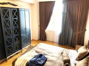 Сдаётся 2-комн. новостройка 130 м², пос. Бадамдар, photo 6 from 8