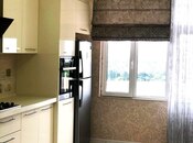 Сдаётся 2-комн. новостройка 130 м², пос. Бадамдар, photo 7 from 8