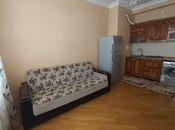 Сдаётся 2-комн. новостройка 60 м², м. Азадлыг проспекти, photo 3 from 8