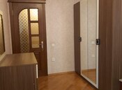 Сдаётся 2-комн. новостройка 60 м², м. Азадлыг проспекти, photo 5 from 8