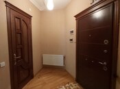 Сдаётся 2-комн. новостройка 60 м², м. Азадлыг проспекти, photo 6 from 8