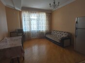 Сдаётся 2-комн. новостройка 60 м², м. Азадлыг проспекти, photo 4 from 8