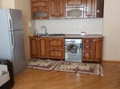 Сдаётся 2-комн. новостройка 60 м², м. Азадлыг проспекти, photo 2 from 8