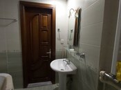 Сдаётся 2-комн. новостройка 60 м², м. Азадлыг проспекти, photo 8 from 8