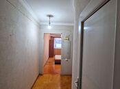 İcarəyə verilir 1 otaqlı yeni tikili 55 m², Bakıxanov q., photo 3 from 8