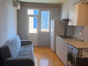 İcarəyə verilir 1 otaqlı yeni tikili 55 m², Bakıxanov q., photo 6 from 8