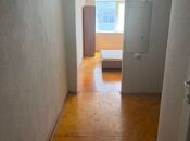 İcarəyə verilir 1 otaqlı yeni tikili 55 m², Bakıxanov q., photo 8 from 8
