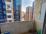 İcarəyə verilir 1 otaqlı yeni tikili 55 m², Bakıxanov q., photo 4 from 8