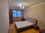 İcarəyə verilir 1 otaqlı yeni tikili 55 m², Bakıxanov q., photo 7 from 8