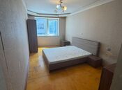 İcarəyə verilir 1 otaqlı yeni tikili 55 m², Bakıxanov q., photo 2 from 8