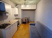 İcarəyə verilir 1 otaqlı yeni tikili 55 m², Bakıxanov q., photo 5 from 8