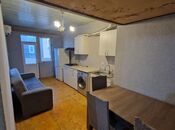 İcarəyə verilir 1 otaqlı yeni tikili 55 m², Bakıxanov q., photo 1 from 8
