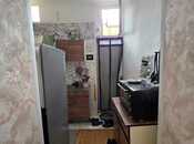 Satılır 2 otaqlı köhnə tikili 35 m², Nizami m., photo 4 from 5