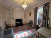 Satılır 2 otaqlı köhnə tikili 35 m², Nizami m., photo 3 from 5