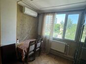 İcarəyə verilir 3 otaqlı yeni tikili 110 m², Elmlər Akademiyası m., photo 8 from 8