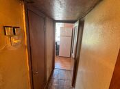 İcarəyə verilir 3 otaqlı yeni tikili 110 m², Elmlər Akademiyası m., photo 4 from 8
