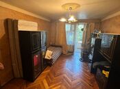 İcarəyə verilir 3 otaqlı yeni tikili 110 m², Elmlər Akademiyası m., photo 7 from 8